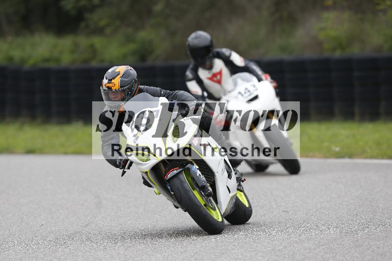 /57 03.10.2025 Speer Racing ADR/Gruppe gruen/537